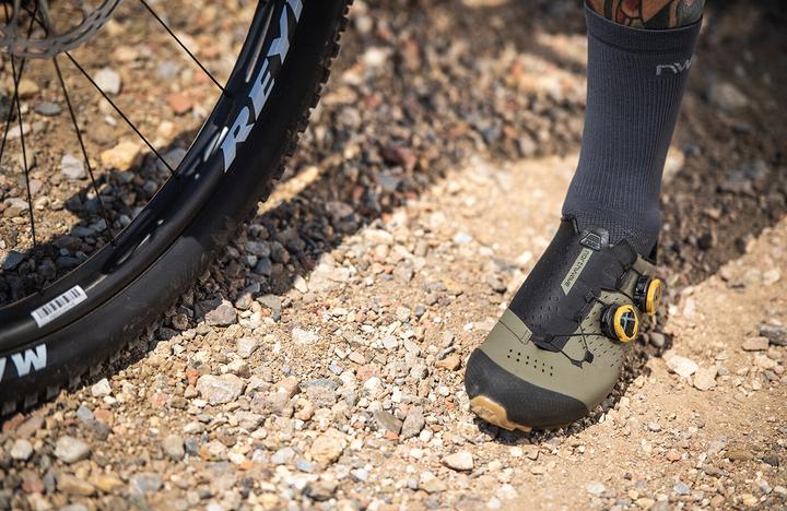 Produktbild Northwave Extreme XCM 3 (44)