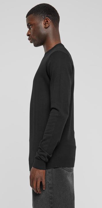 Immagine prodotto Urban Classics Knitted Crewneck Sweater (S)
