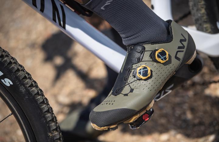 Produktbild Northwave Extreme XCM 3 (44)