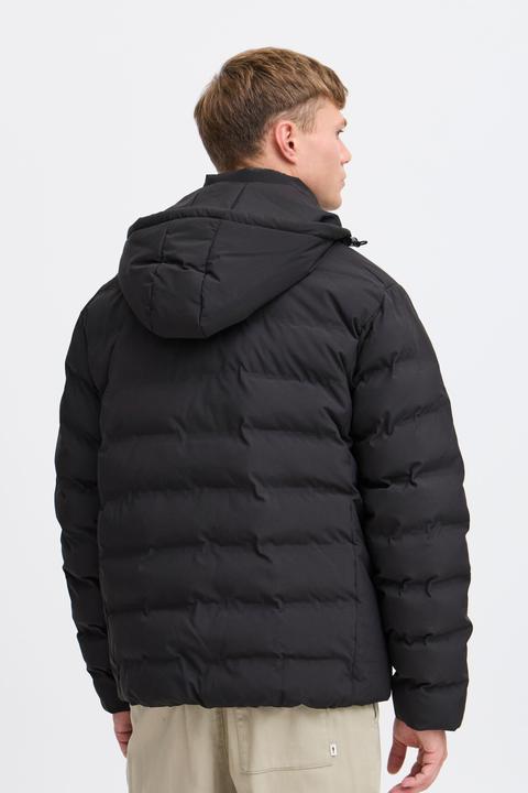 Immagine prodotto Solid SDMILAS 21108307 (L)