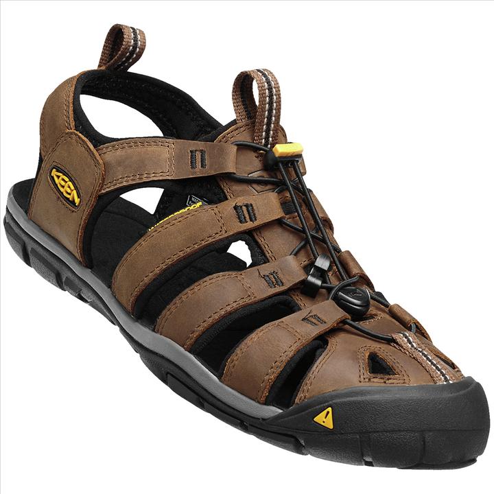 Keen Sandalen