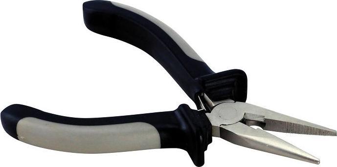 Produktbild Stucki Thun Anglerzange 8 cm (80 mm)