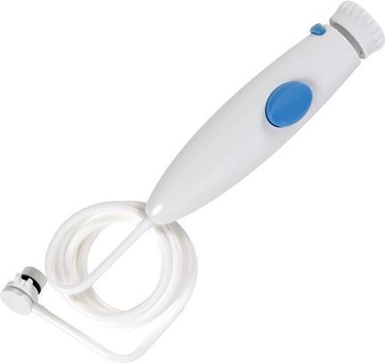 Produktbild Waterpik Düsenhalter WP-100 (Zahnbürstenhalter)