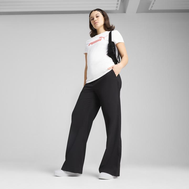 Actual product image Puma Essential No. Logo (XL)