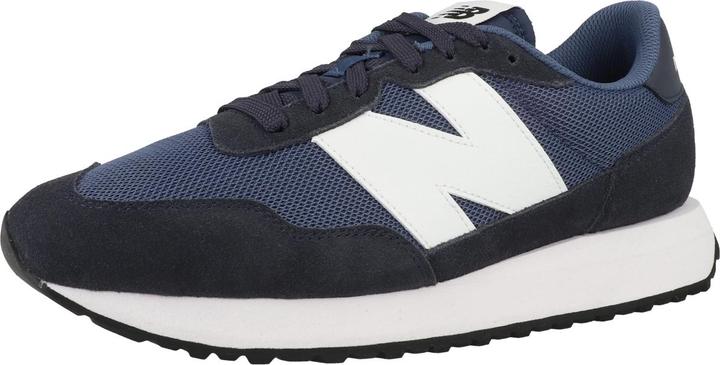 Produktbild New Balance 237 (43)