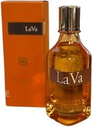 Parisis Lava By Born In France Eau de Parfum 85ml (Eau de Parfum, 85 ml)