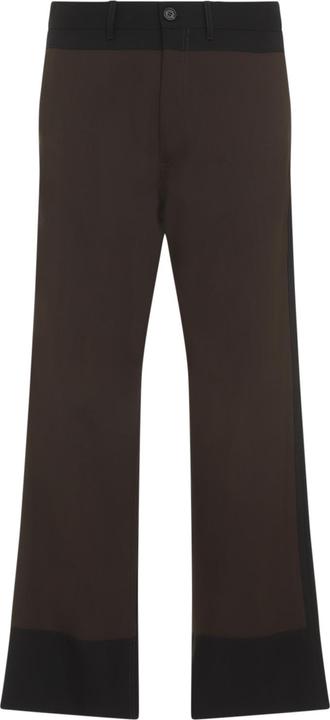 Produktbild Marni PUMU0281QU.TW839 (52)
