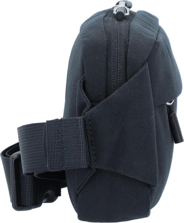 Image du produit Osprey Sac banane Arcane 24 cm