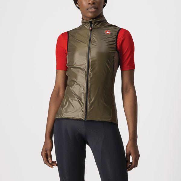 Produktbild Castelli Aria W Vest (S)