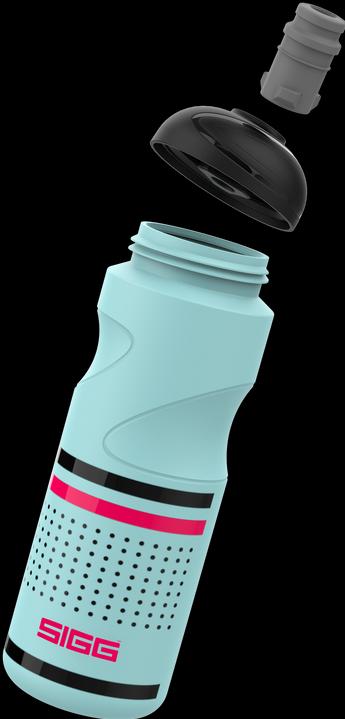 Produktbild Sigg Pulsar (0.75 l)