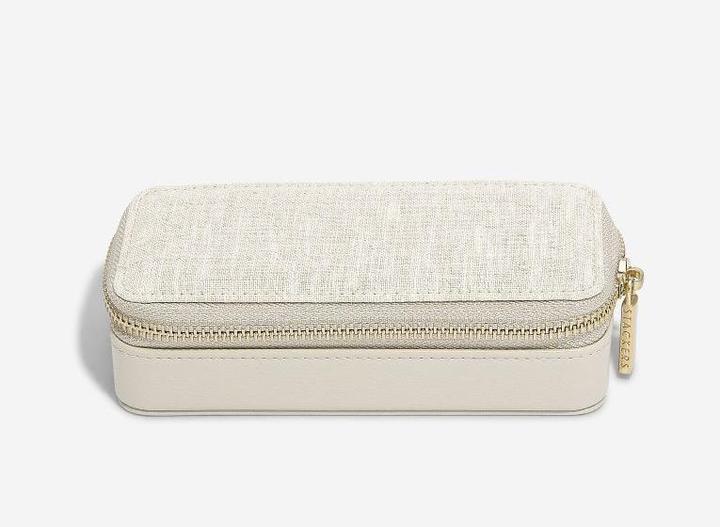 Image du produit Stackers Mid-Size Travel Box