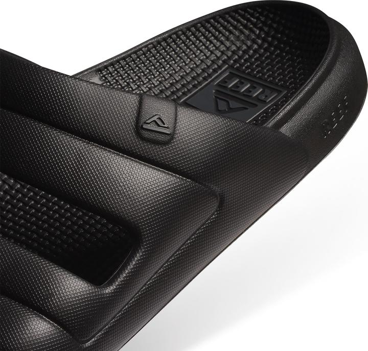 Actual product image Reef Oasis Two-Bar (45)