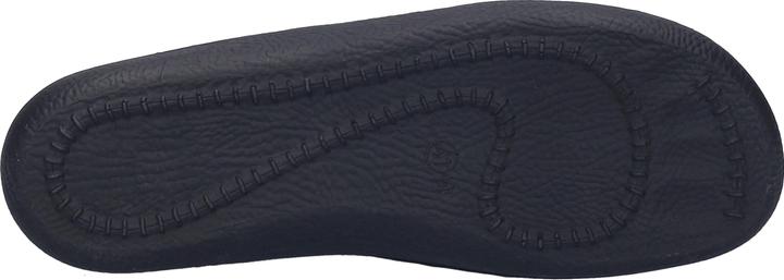 Actual product image Josef Seibel 17901-TE893 (49)