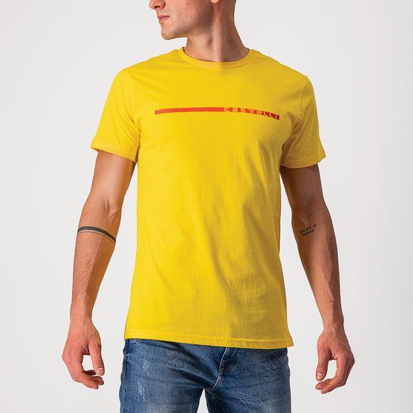 Yellow/Black