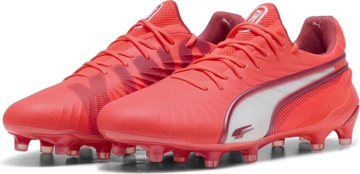 Puma KING ULTIMATE FG/AG Wn's (36)