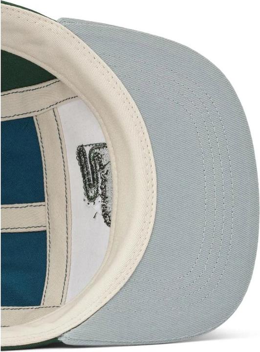 Immagine prodotto Liewood Mütze Cap Rory Fog Multi Mix (49)