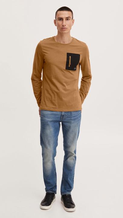 Image du produit 11 Project PRFrodin - 20715231 ME (XL)