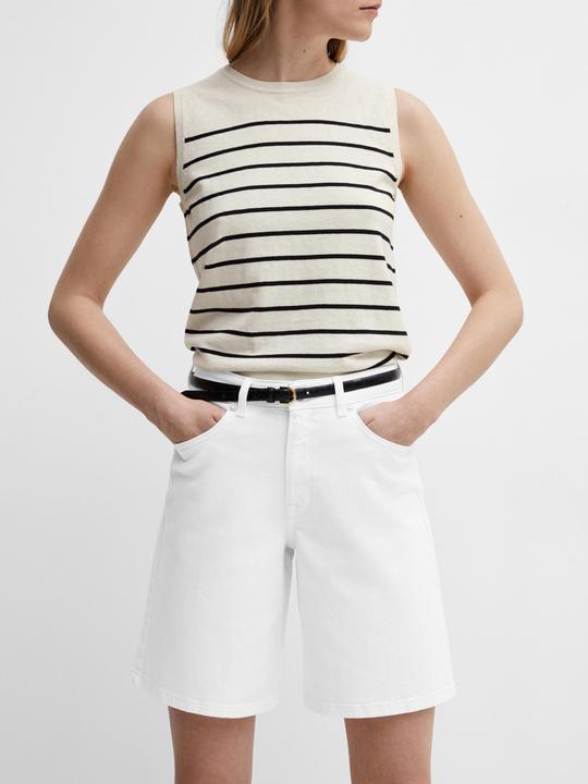 Immagine prodotto Selected Femme Jeans Bermuda (36)