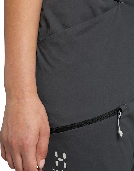 Image du produit Haglöfs L.I.M Fuse (34)