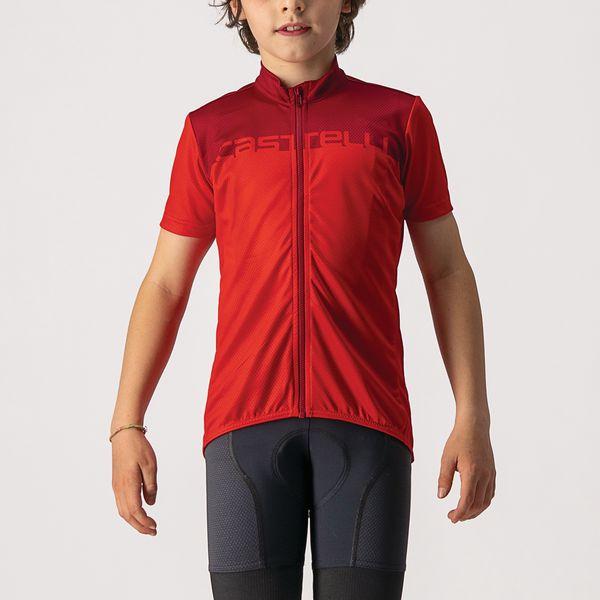 Red, Pro Red