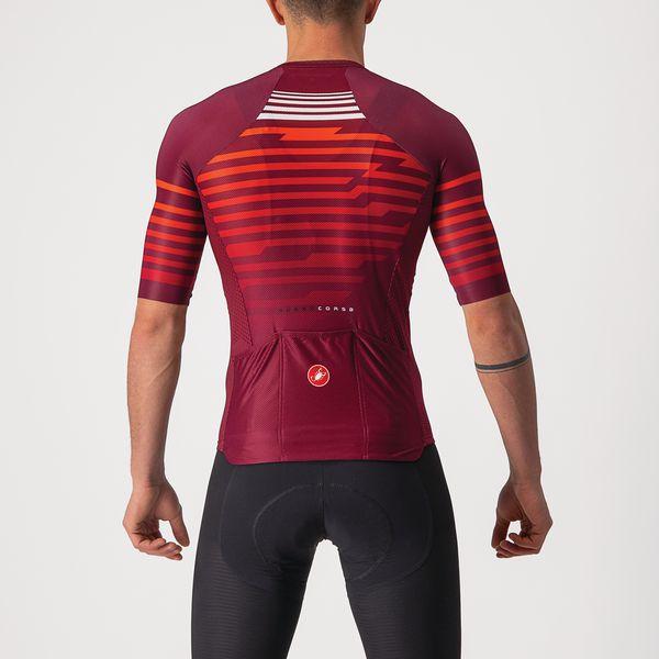 Actual product image Castelli Climber's 3.0 SL Jersey (XXL)