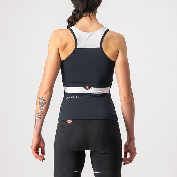 Produktbild Castelli Solaris Top (XS)