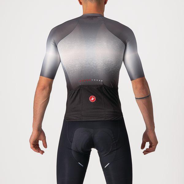 Actual product image Castelli Aero Race 6.0 Jersey (XXL)