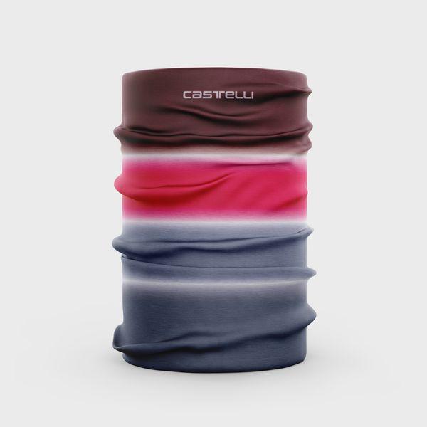 Image du produit Castelli Light W Head Thingy