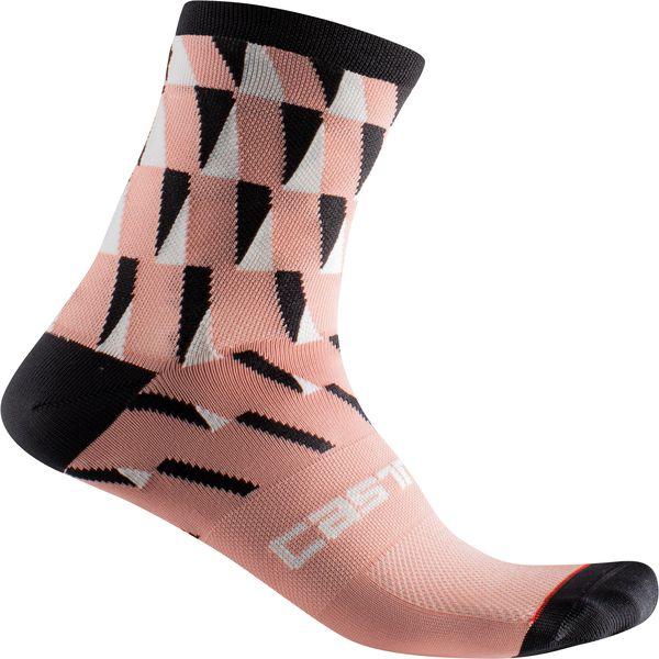 Immagine prodotto Castelli Calzino Pendio 12 (L/XL)