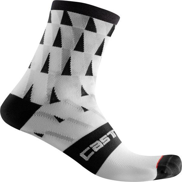 Produktbild Castelli Pendio 12 Sock (M/L)