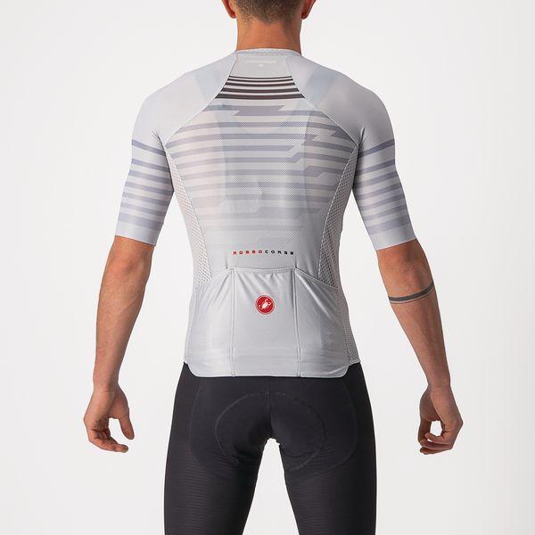 Actual product image Castelli Climber's 3.0 SL Jersey (XXL)