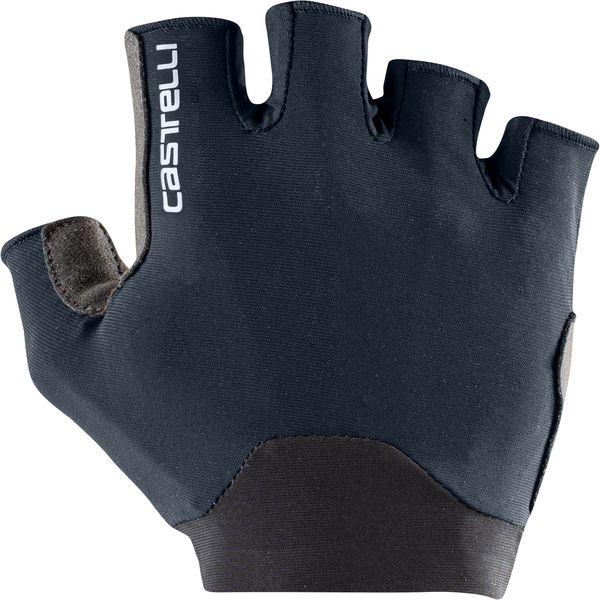 Immagine prodotto Castelli Guanto Endurance (XXL)