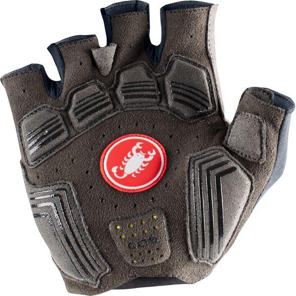 Castelli Endurance Glove (XXL)