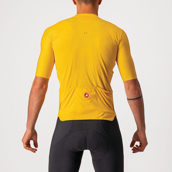 Immagine prodotto Castelli Maglia Prologo 7 (3XL)