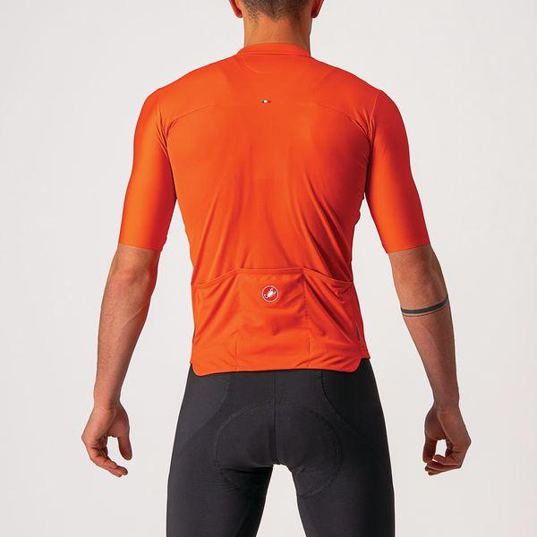 Immagine prodotto Castelli Maglia Prologo 7 (XXL)