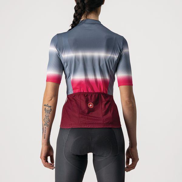 Produktbild Castelli Dolce Jersey (XL)