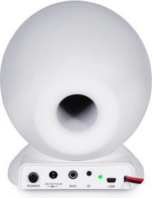 Actual product image Roth Audio Charlie 2.0 Wireless Loudspeaker