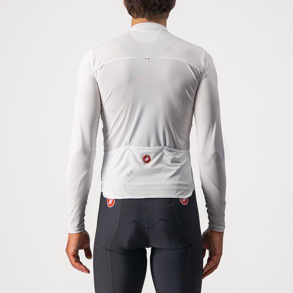 Immagine prodotto Castelli Maglia a manica lunga Prologo 7 (XXL)