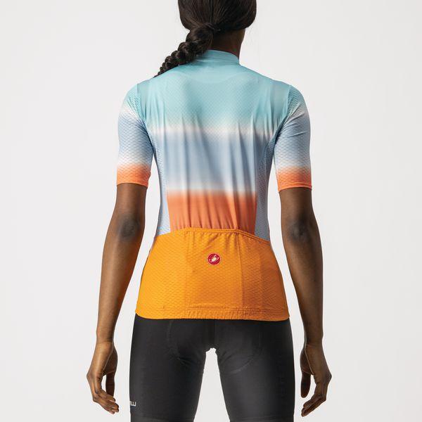 Produktbild Castelli Dolce Jersey (M)