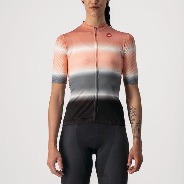 Immagine prodotto Castelli Maglia Dolce (S)