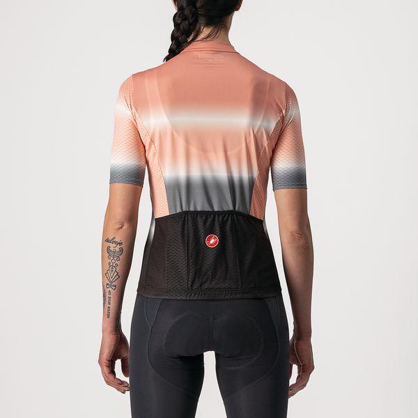 Produktbild Castelli Dolce Jersey (XL)