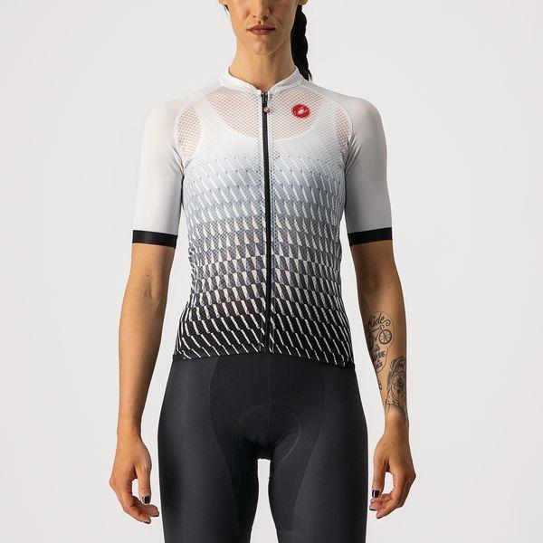 Castelli Climber's 2.0 W Jersey
