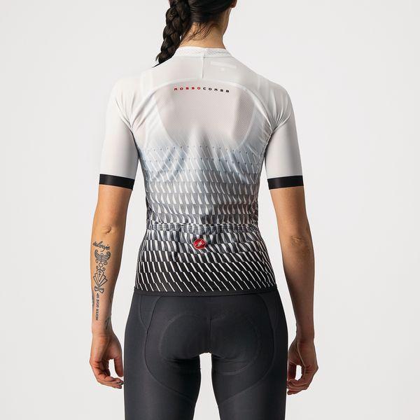 Actual product image Castelli Climber's 2.0 W Jersey (XL)