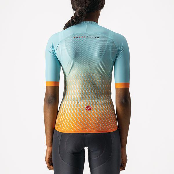 Produktbild Castelli Climber's 2.0 W Jersey (XL)