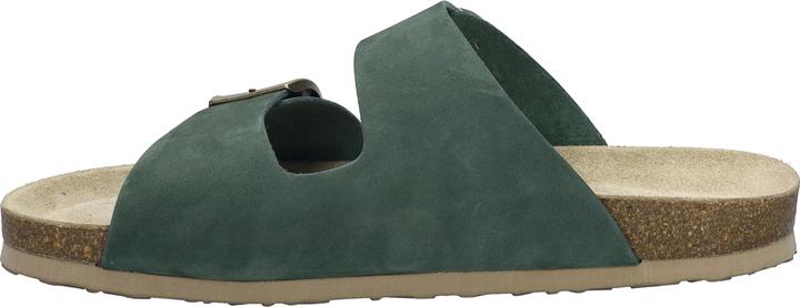 Actual product image Josef Seibel 14301-10 (45)