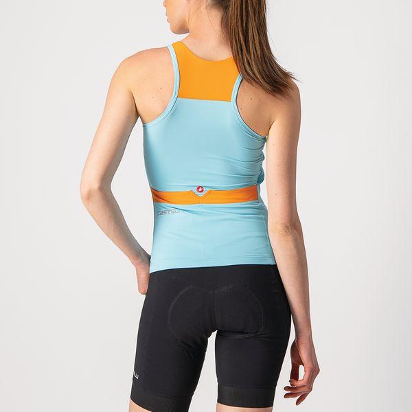 Produktbild Castelli Solaris Top (XS)
