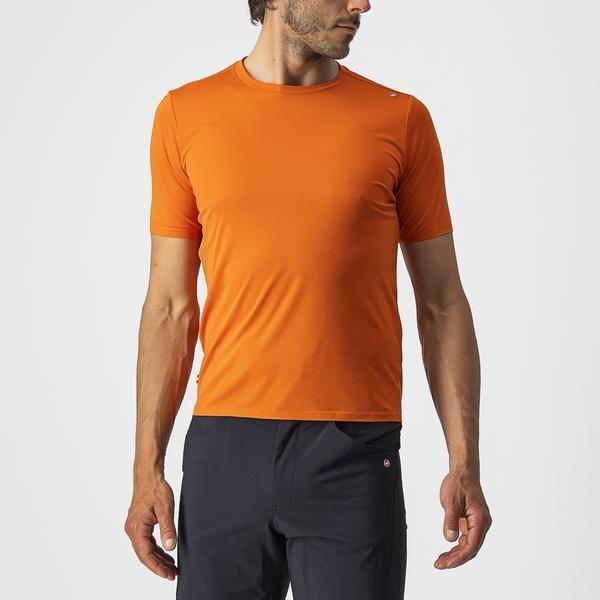 Produktbild Castelli Tech 2 Tee (XL)