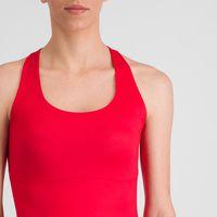 Actual product image Sportful Matchy W Top (S)