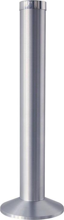 Immagine prodotto SZ Metall Posacenere "a colonna