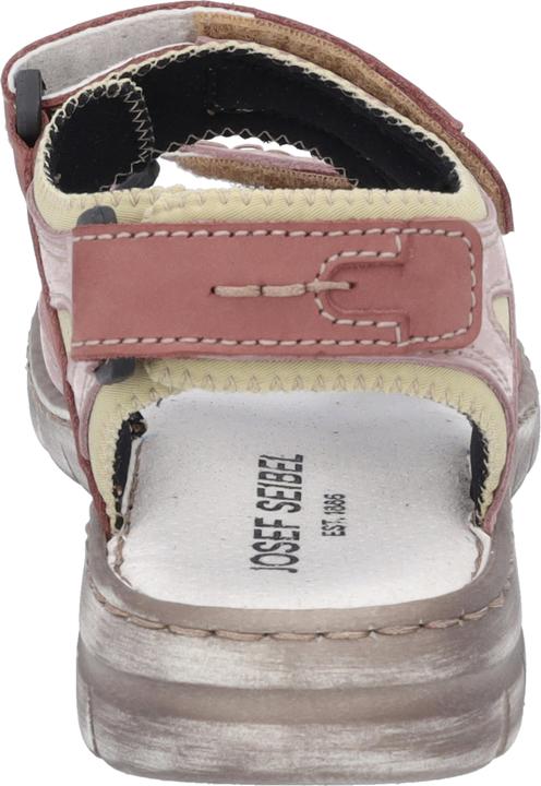 Immagine prodotto Josef Seibel 93423-724 (38)